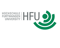 HFU Logo